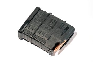 Магазин PUFGUN SG 308 (Сайга 308) 25-10 B