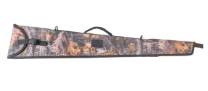 Чехол МР-512 (ткань) Хольстер - 1