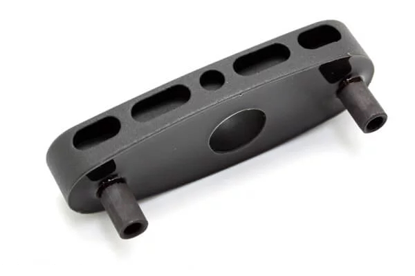 Удлиняющая проставка (ТОР-СКСУ3)