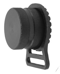 Кронштейн к ФО-2 - МР-155 МЦ 21-12 - 1