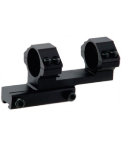 Кронштейн Leapers AccuShot 25,4мм вынос 38 мм на 11мм