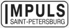 Импульс, СПБ