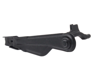 СОК-95 - переводчик с сектором - 1