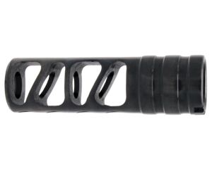 Тактика-Тула - пламегаситель Кордон ТG-2 - 1