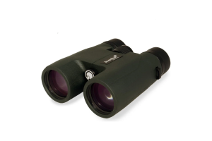 Бинокль Levenhuk Karma PRO 8х42 (2)