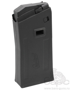 cckueq8djbgvzu627f9fj3dstluodpio