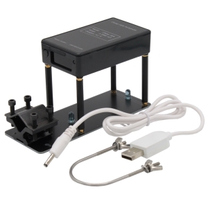 Baiex - хронограф - 1