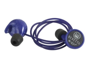 Наушники мини Beretta CF031 A2156 0560 blue