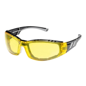 PMX Guard G5030ST стрелковые желтые