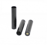 Баллончик БАМ -Х.000 13х60 (холостой)