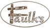 Faulk's