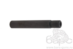 Ось приклада АК-ЭВО СОК-7,62 0-41 - 1