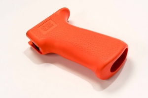 Рукоятка PUFGUN Сайга, Grip SG-M1Or