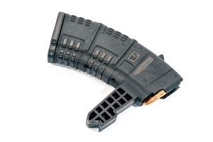 Магазин PUFGUN SKS 7.62 (СКС 7,62х39) 30-20 B