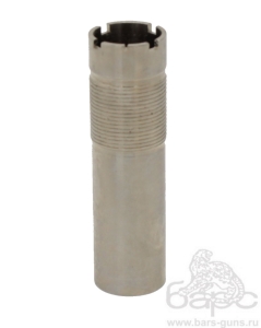 Насадок дульный Kral М155 (1,0)