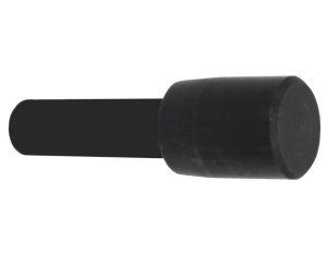 Противовес головки поршня