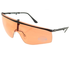 Veber Tactic Force L3M2 - очки тактические со сменными линзами - 1