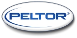 Peltor