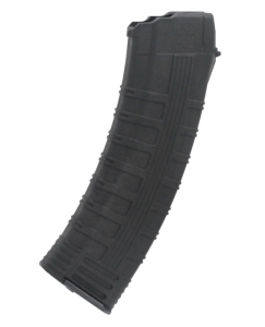 Магазин 5,45 40-местный АК-74 СКОС - 1