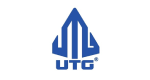 UTG UTG