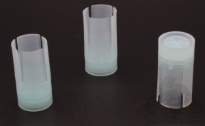 Пыж-контейнер Лепесток Р 16 калибр