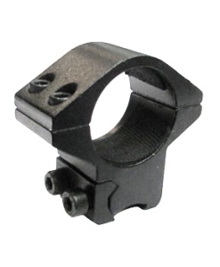 Крепление 12-25.4-30