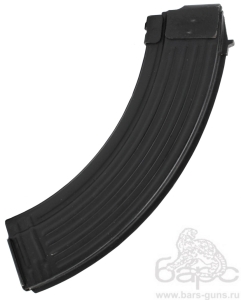 Магазин СОК-94 сб22