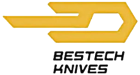 Bestech knives