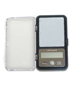 ВЕСЫ ЭЛЕКТРОННЫЕ DIGITAL SCALE PROFESSIONAL-MINI