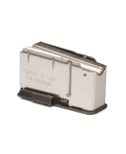 53e5ba69ff9c418562add619c39c6088