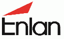 Enlan