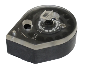 93fd5244c89e2688510791b9b7768809