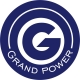 Grand Power