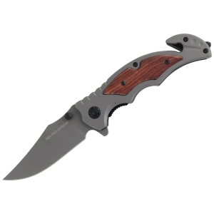 PMX - нож складной 046WD - 1