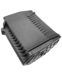 Магазин КТ-308 СБ6 10-ти мест