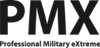 PMX-PRO PMX-PRO