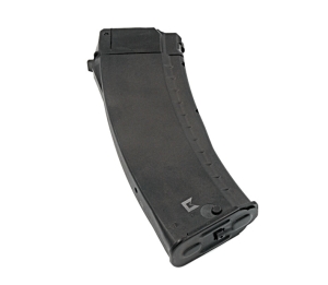 Магазин СОК-5,45 Сб30 10-местный в корпусе 30-местного 1