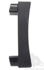 Удлиняющая проставка ТОР-АКУ2