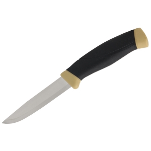 Morakniv - нож Companion 13099 - 1