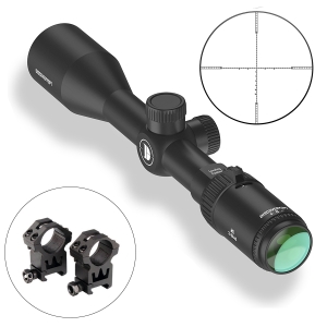 DY-MS3-9X40ACFW25 (5)