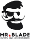 Mr.Blade