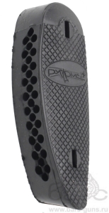 Затыльник Иж Комфорт   Спортинг