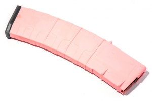 Магазин PUFGUN AR-15 (AR-15) 45-45Pn