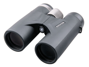 Бинокль Vector Optics Paragon 8x42 - 1