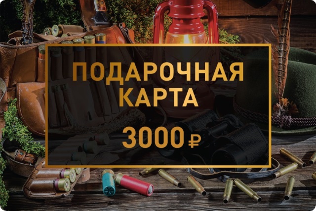 Подарочная карта 3 000 рублей.jpg