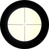 zos_reticle_cross