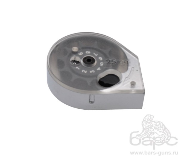 Магазин Kuzey K30, K90 калибр 6,35 мм - 2