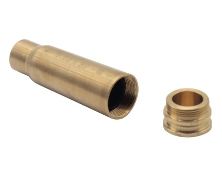 Baiex - лазерный патрон 7,62х39 - 4