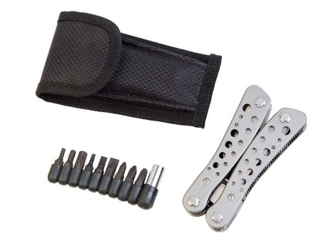 Мультитул Shifter MBS041-1