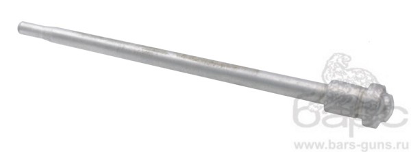 Боек МЦ 21- 12